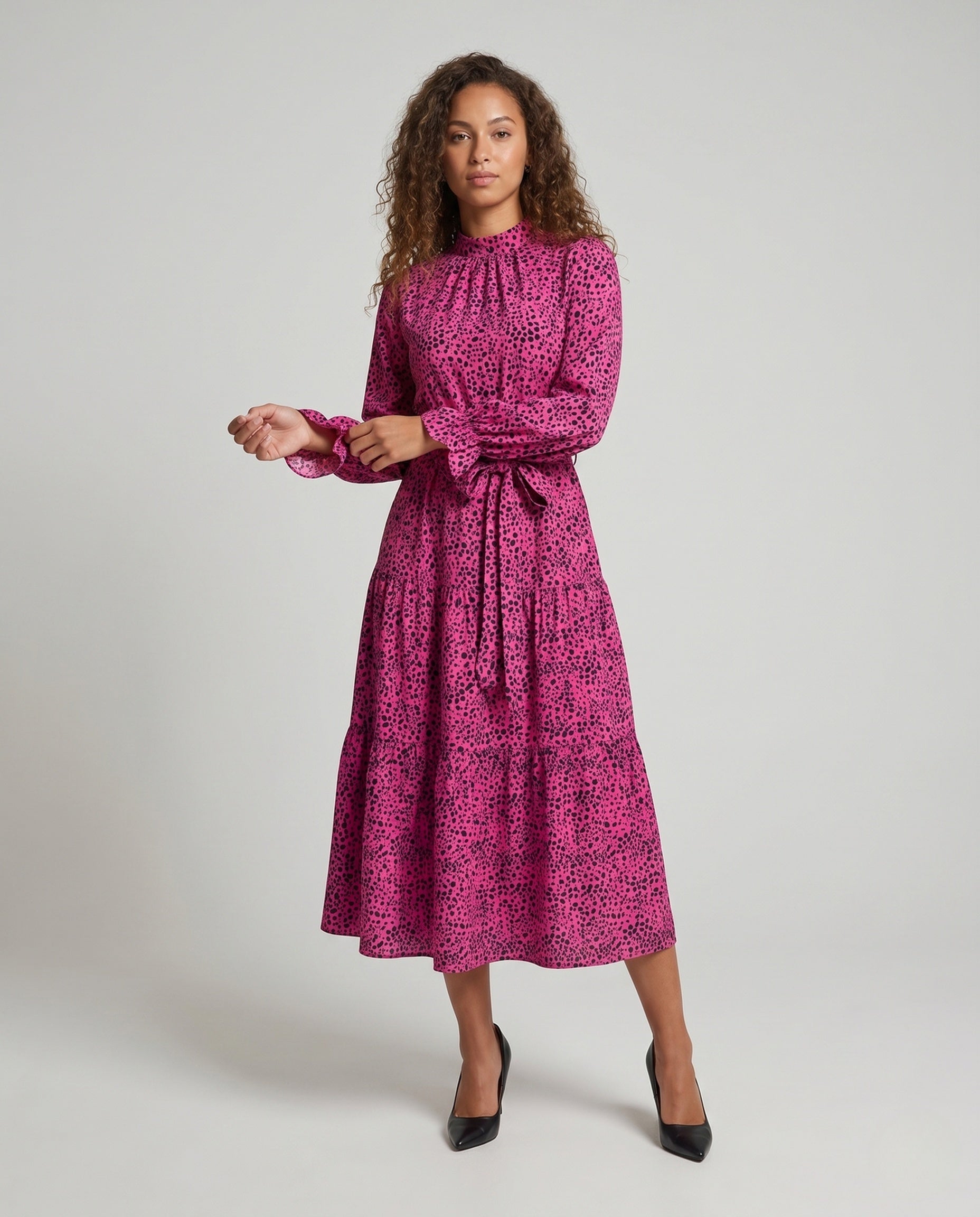 Product 15654619840842 - full_body_front