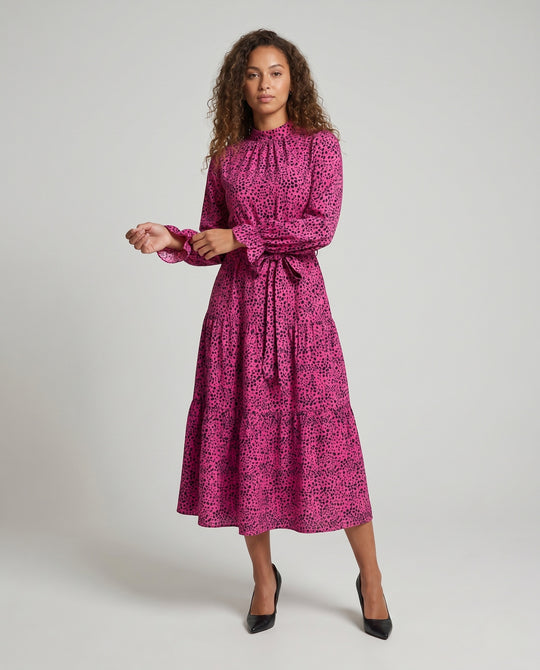 Product 15654619840842 - full_body_front