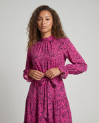 Product 15654619840842 - upper_body