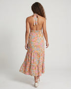 Product 15654619906378 - back_view