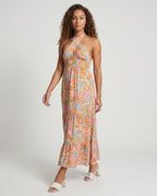 Product 15654619906378 - full_body_front