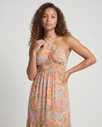Product 15654619906378 - upper_body