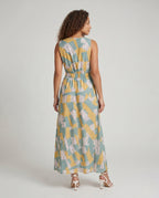 Product 15654620070218 - back_view