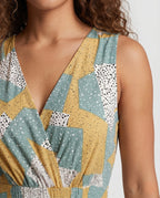 Product 15654620070218 - close_up_detail