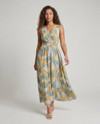 Product 15654620070218 - full_body_front