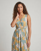 Product 15654620070218 - upper_body