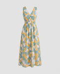 Product 15654620070218 - product_only