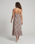 Product 15654620102986 - back_view