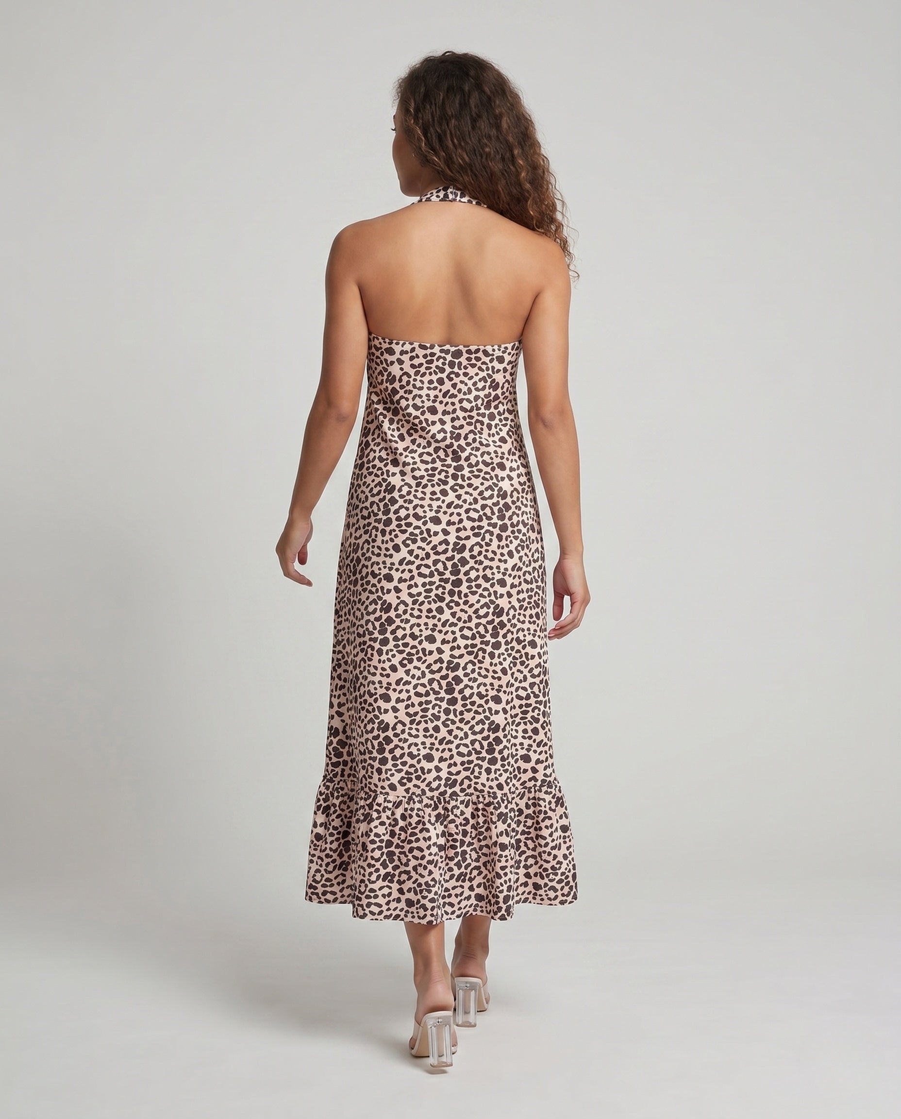 Product 15654620102986 - back_view