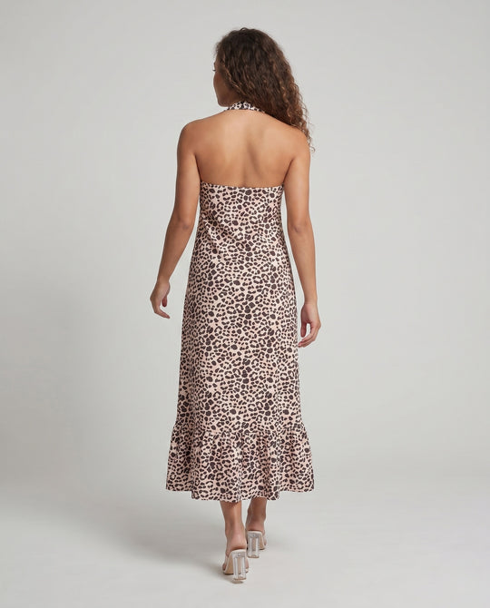 Product 15654620102986 - back_view