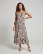 Product 15654620102986 - full_body_front