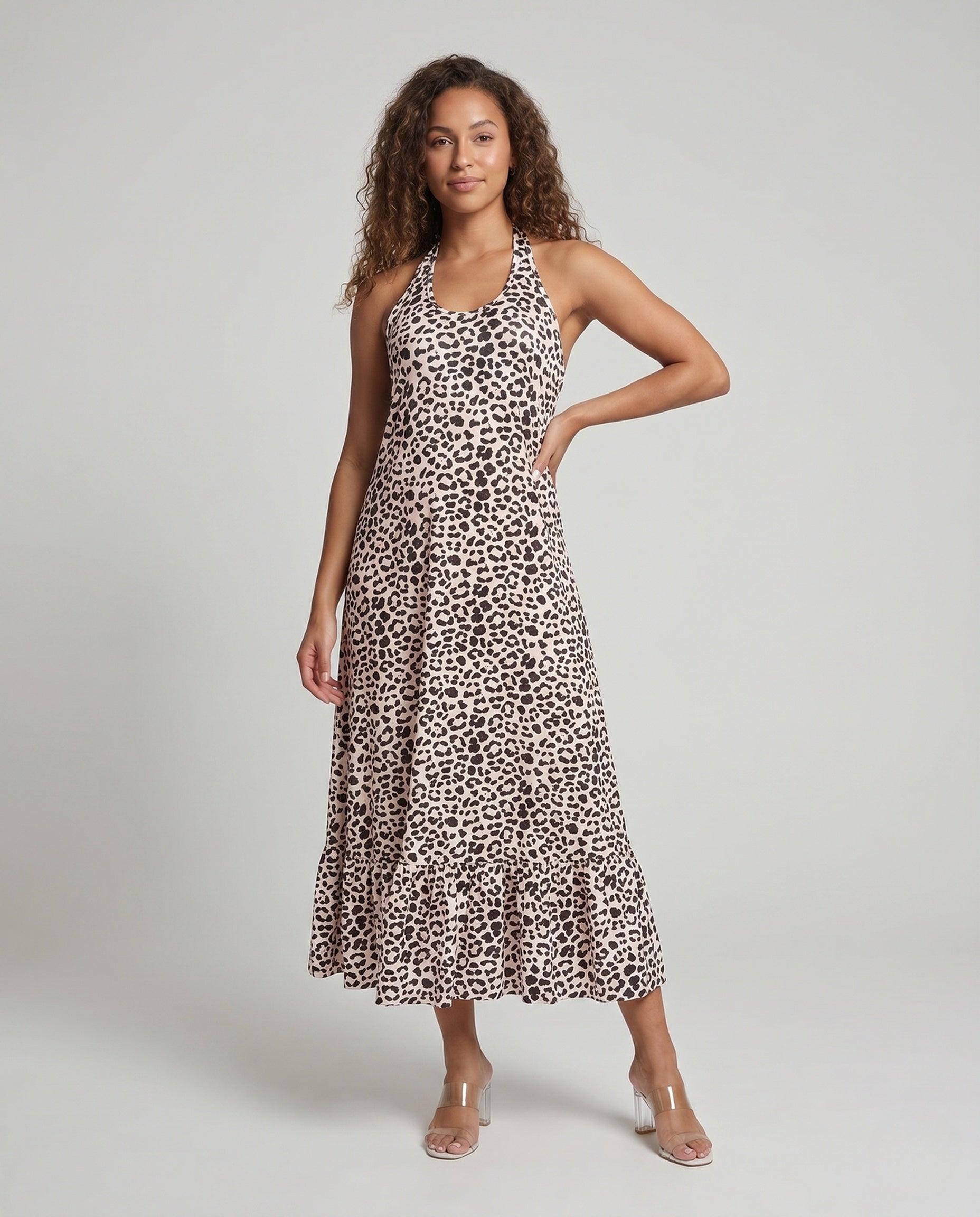 Product 15654620102986 - full_body_front