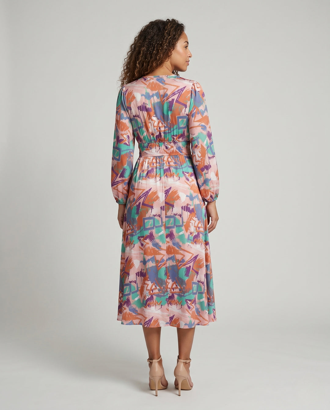 Product 15654620168522 - back_view