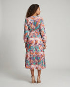 Product 15654620168522 - back_view