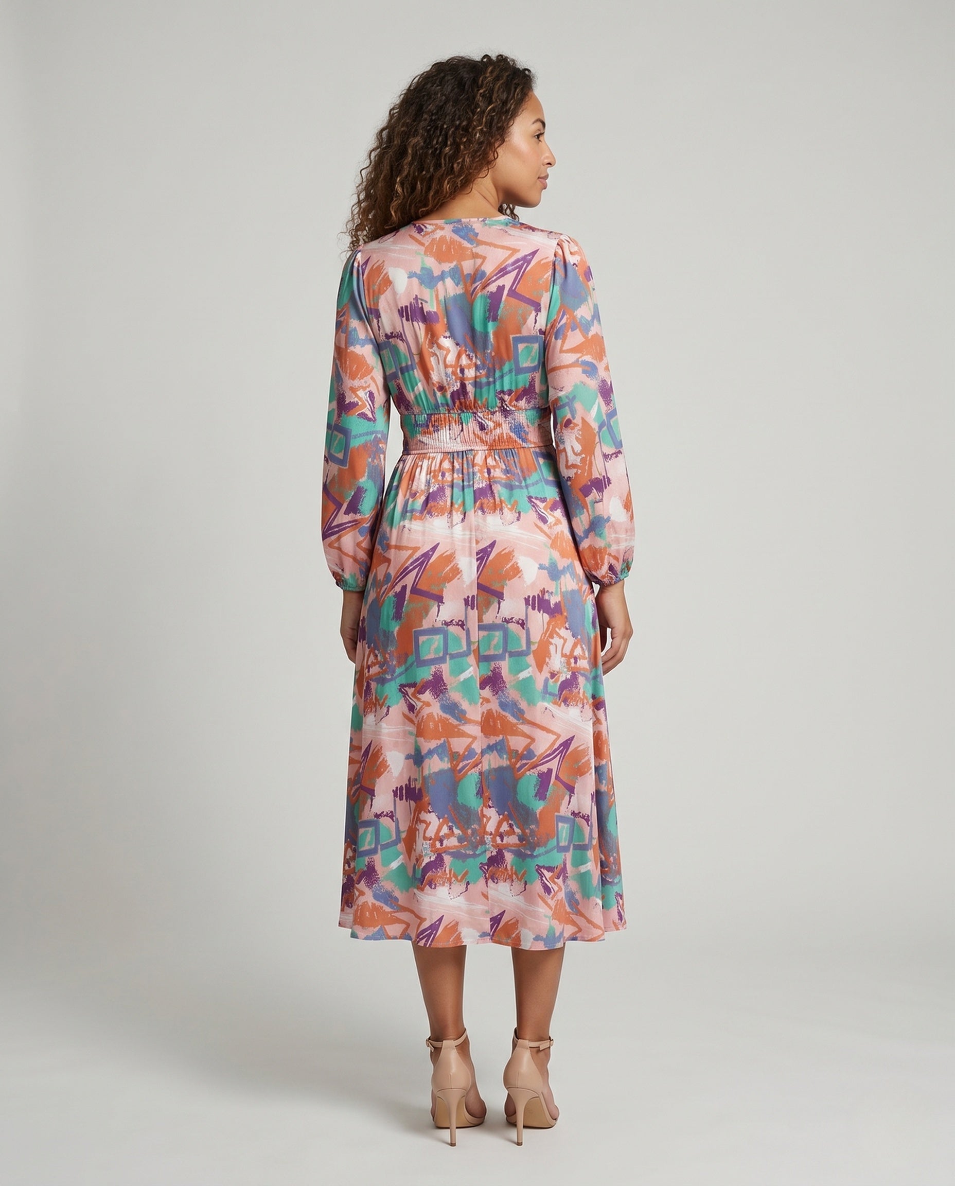 Product 15654620168522 - back_view