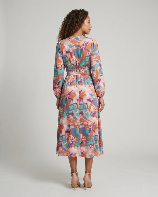 Product 15654620168522 - back_view