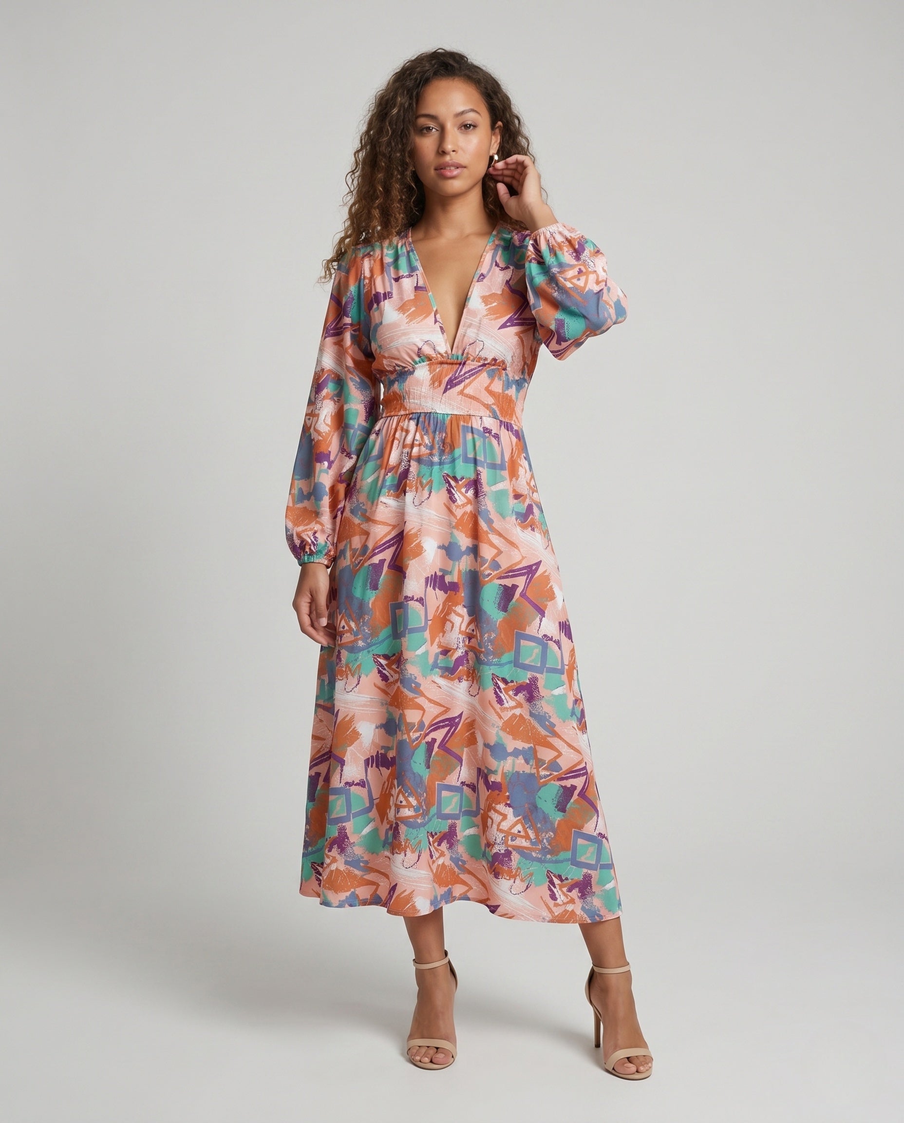 Product 15654620168522 - full_body_front