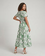 Product 15654620234058 - back_view