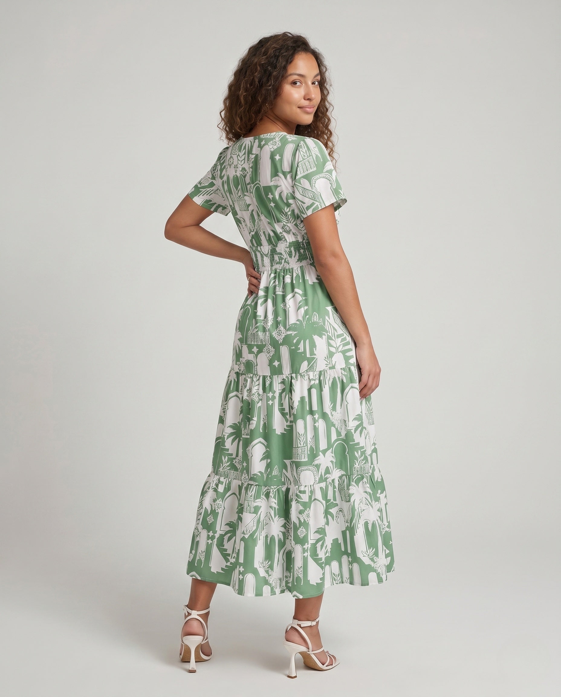 Product 15654620234058 - back_view