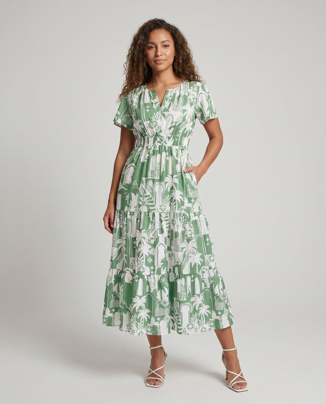 Product 15654620234058 - full_body_front
