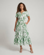 Product 15654620234058 - full_body_front