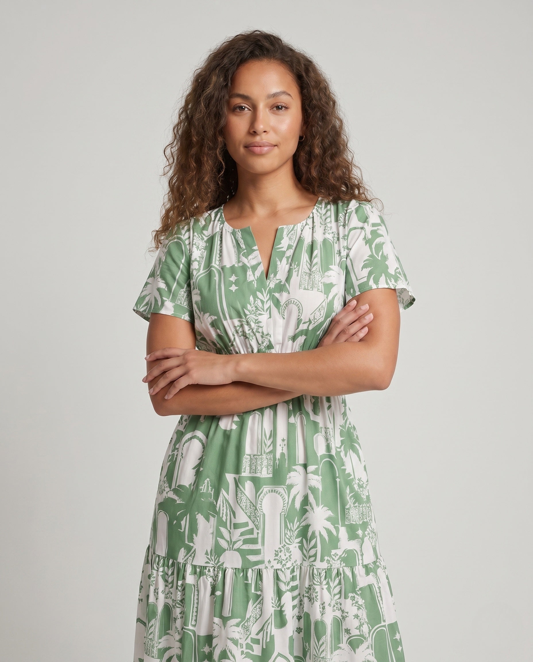 Product 15654620234058 - upper_body