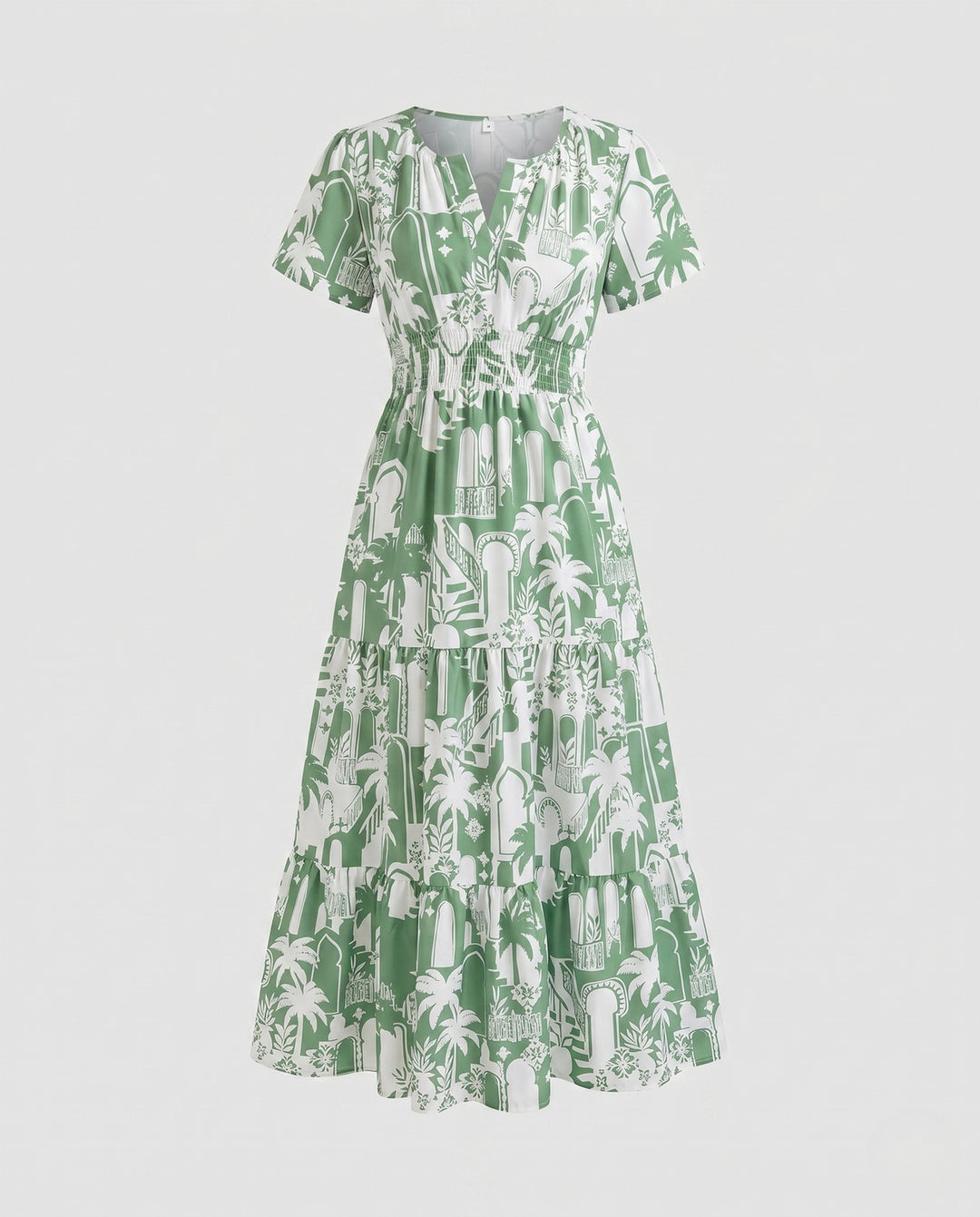 Product 15654620234058 - product_only