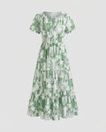 Product 15654620234058 - product_only