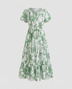 Product 15654620234058 - product_only