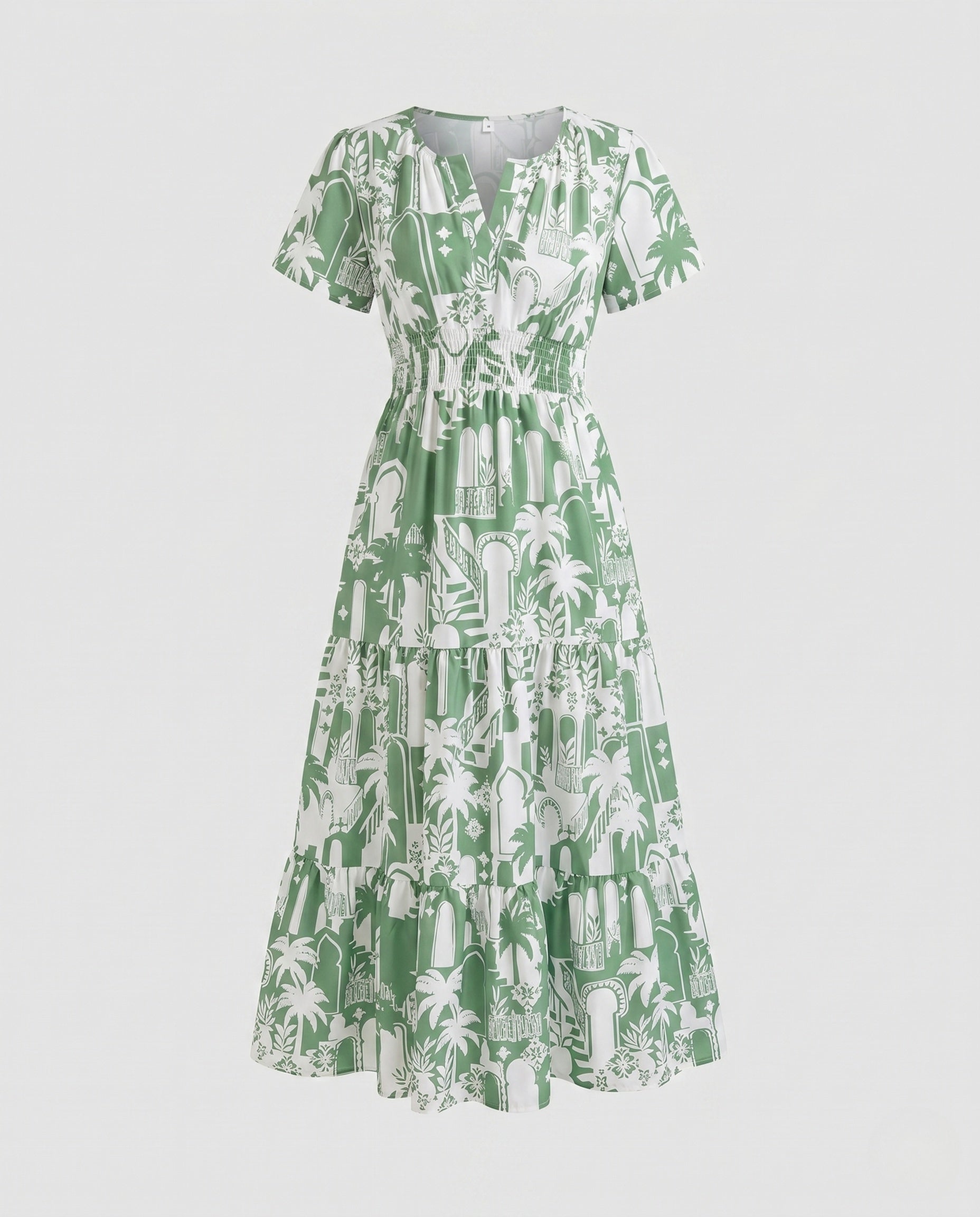 Product 15654620234058 - product_only