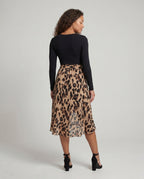 Product 15654620299594 - back_view