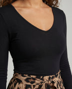 Product 15654620299594 - close_up_detail