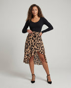 Product 15654620299594 - full_body_front