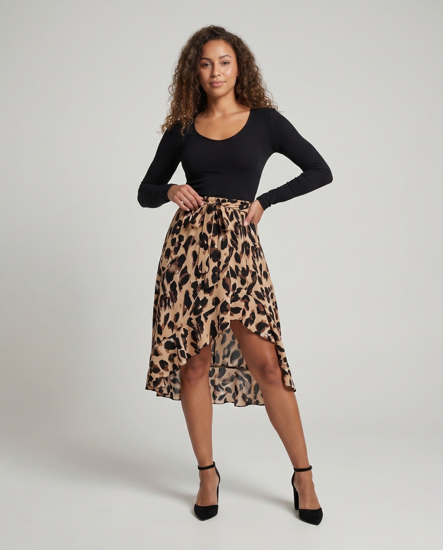 Product 15654620299594 - full_body_front