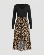 Product 15654620299594 - product_only