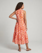 Product 15654620365130 - back_view