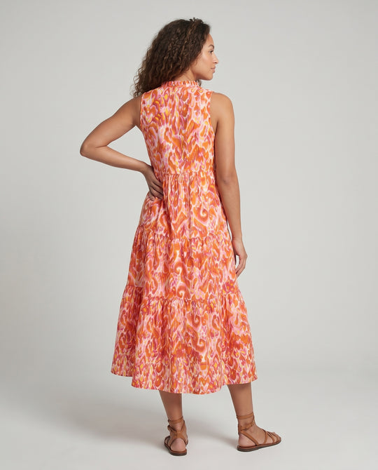 Product 15654620365130 - back_view