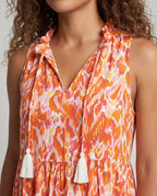 Product 15654620365130 - close_up_detail