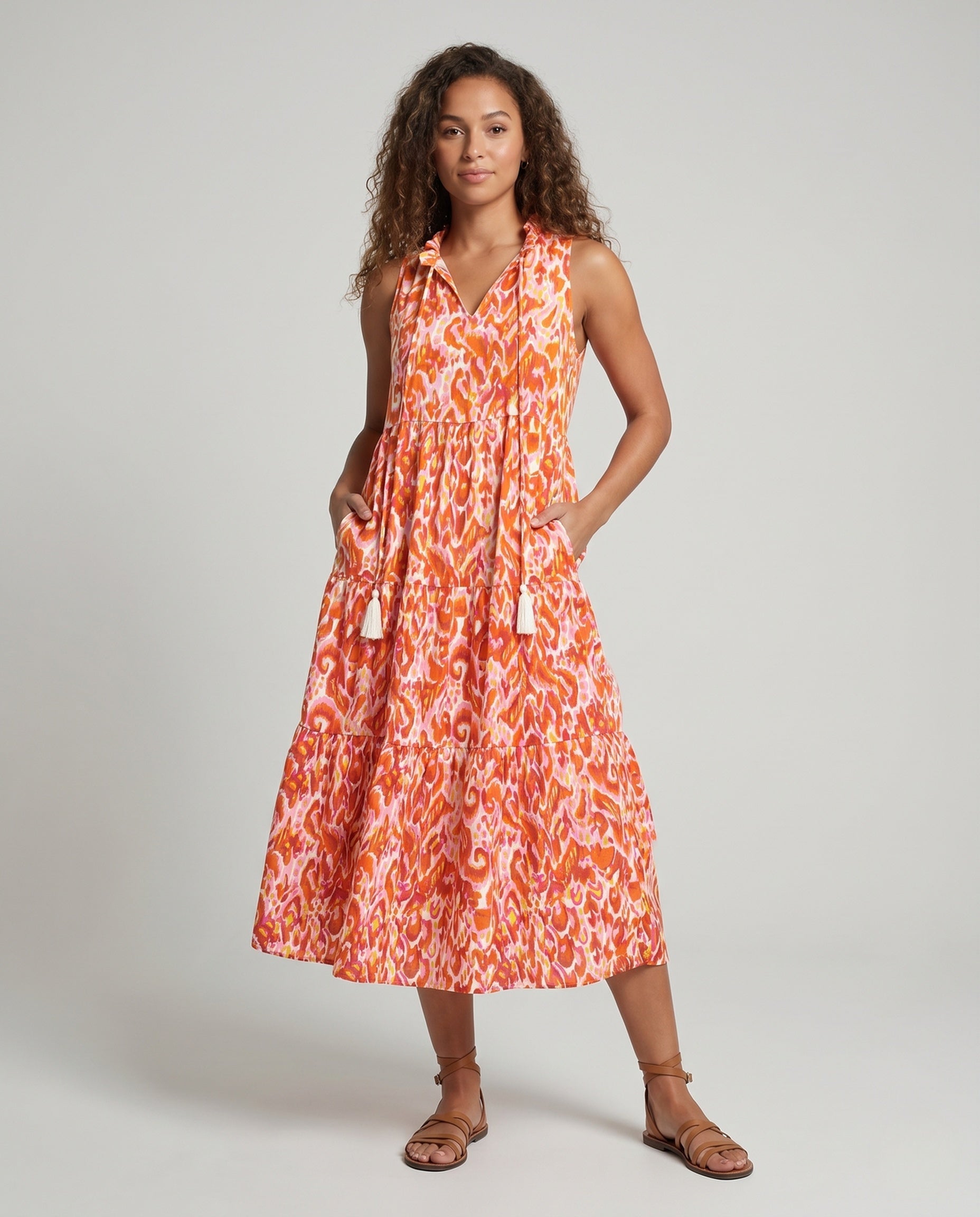 Product 15654620365130 - full_body_front