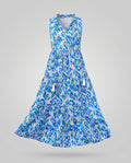 Product 15654620365130 - product_only