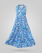 Product 15654620365130 - product_only