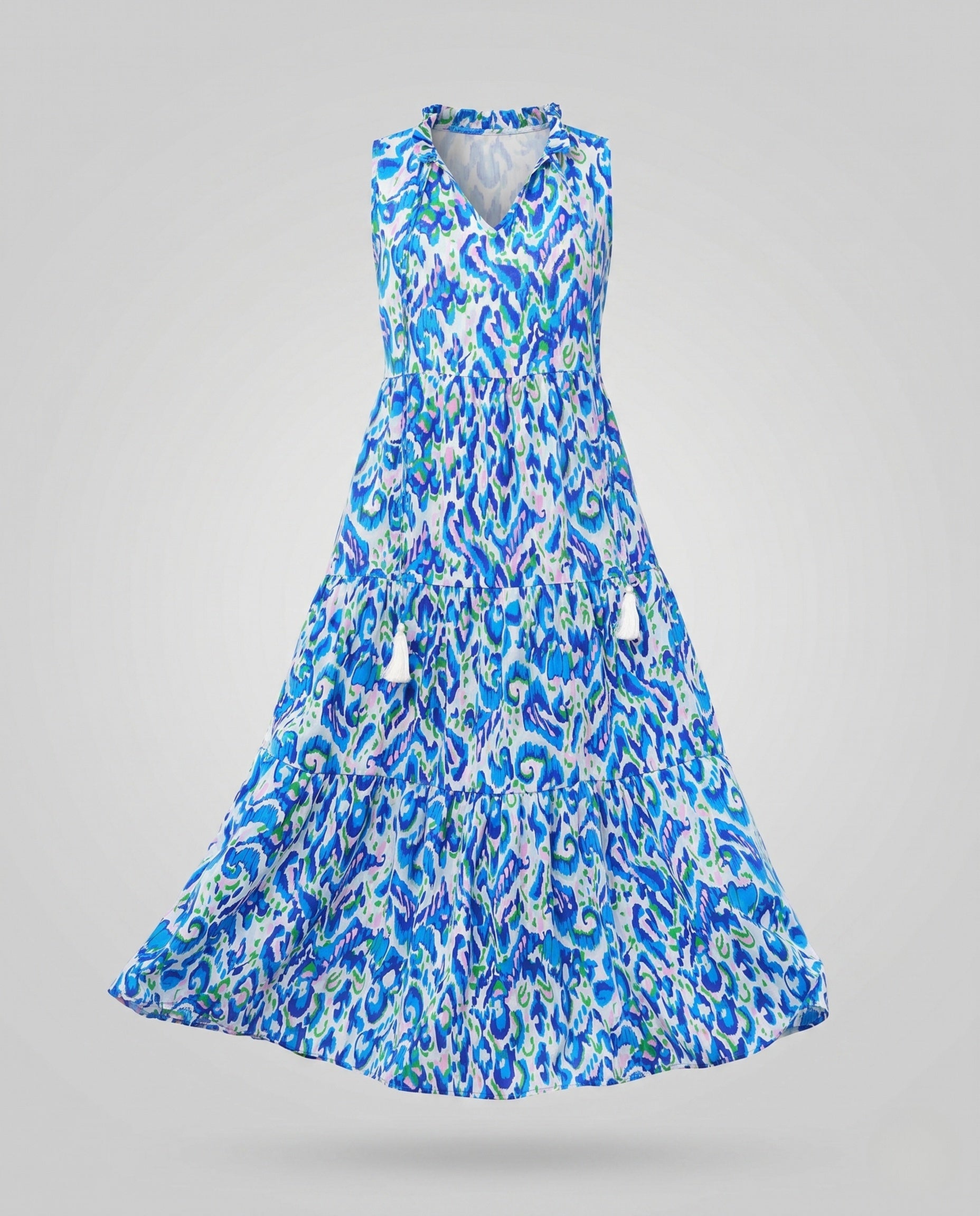 Product 15654620365130 - product_only
