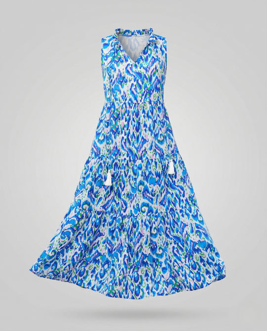 Product 15654620365130 - product_only