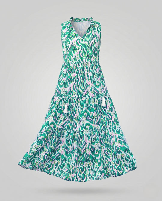 Product 15654620365130 - product_only