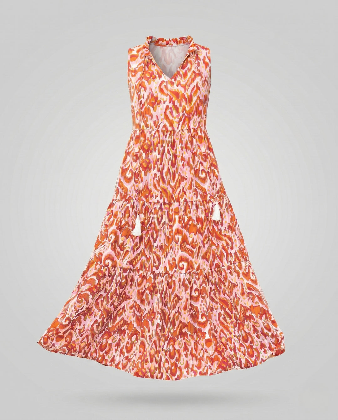 Product 15654620365130 - product_only