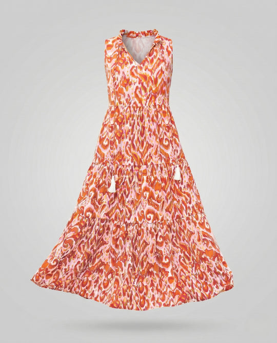 Product 15654620365130 - product_only