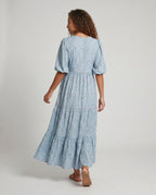 Product 15654620496202 - back_view