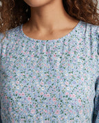 Product 15654620496202 - close_up_detail