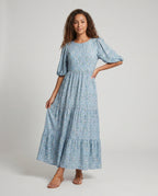 Product 15654620496202 - full_body_front