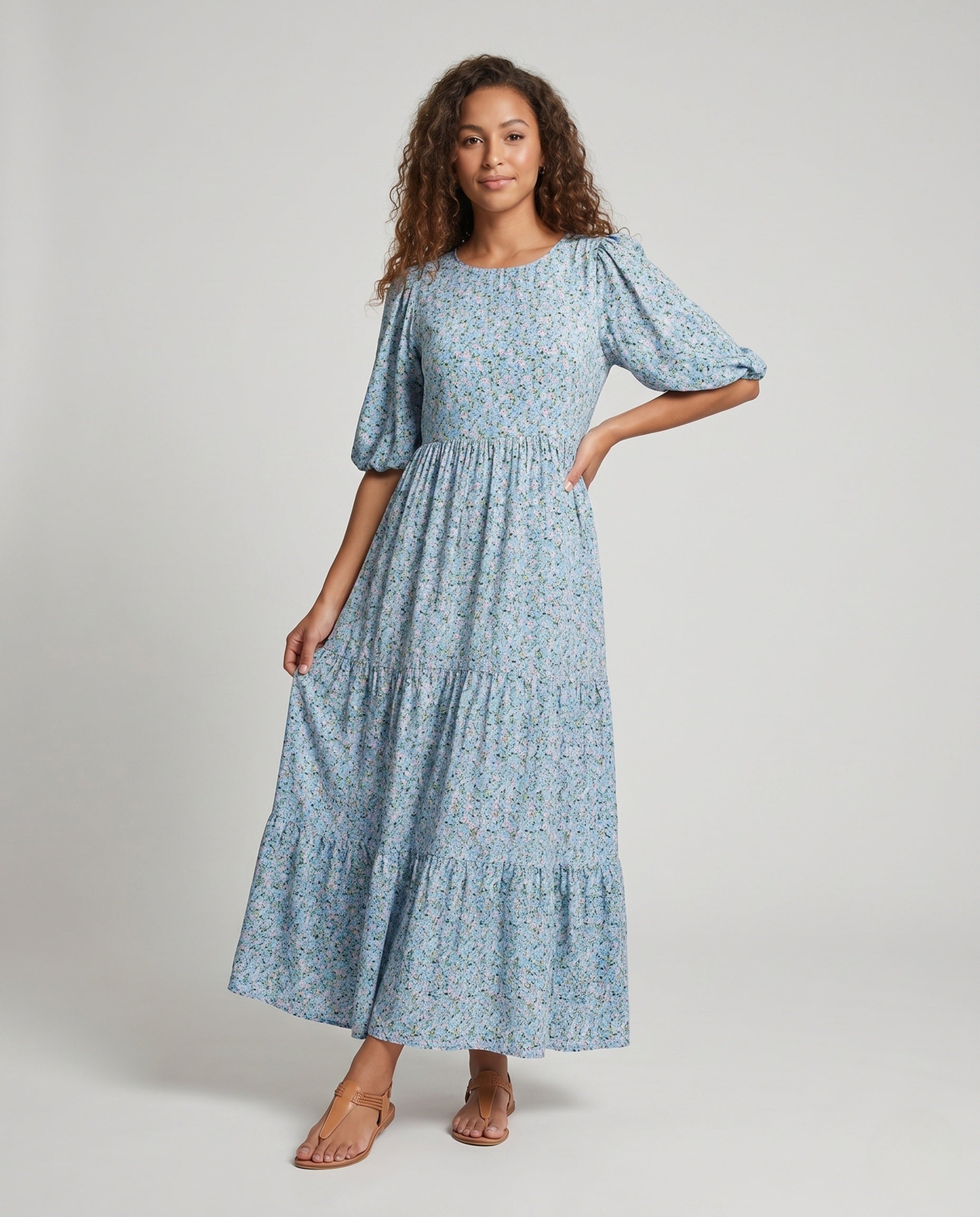 Product 15654620496202 - full_body_front